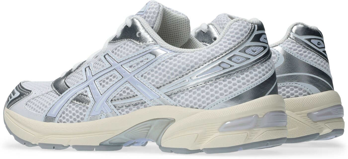 asics_gel_1130_121_white_blue_fade_1202a164_121_white_blue_fade_6143