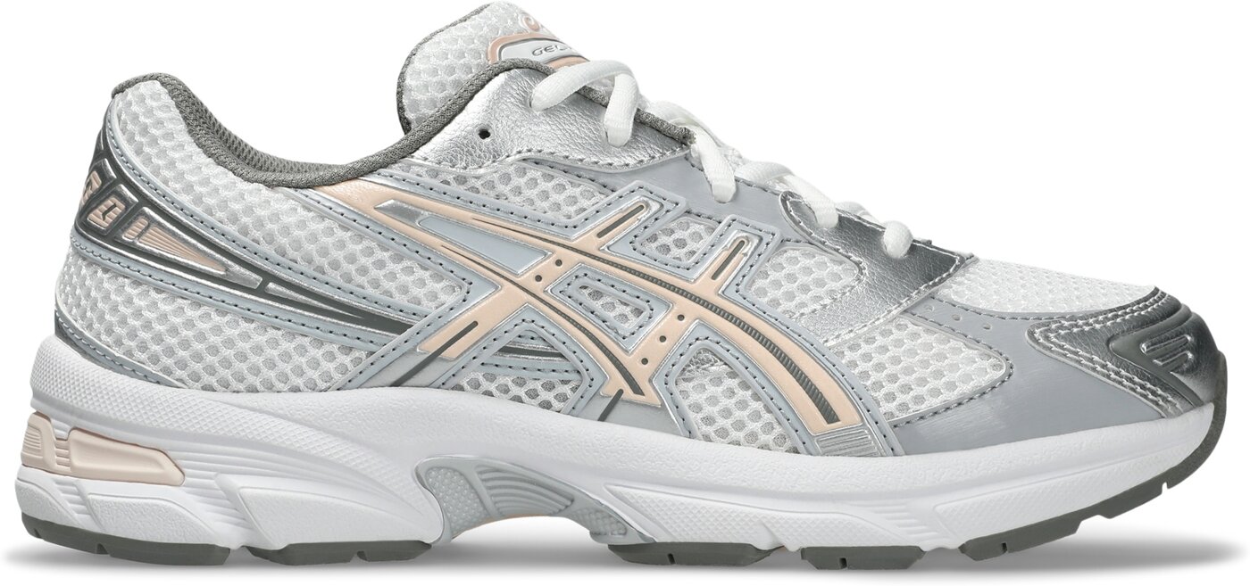 asics_gel_1130_gs_101_white_pearl_pi_1204a169_101_white_pearl_pink_1157