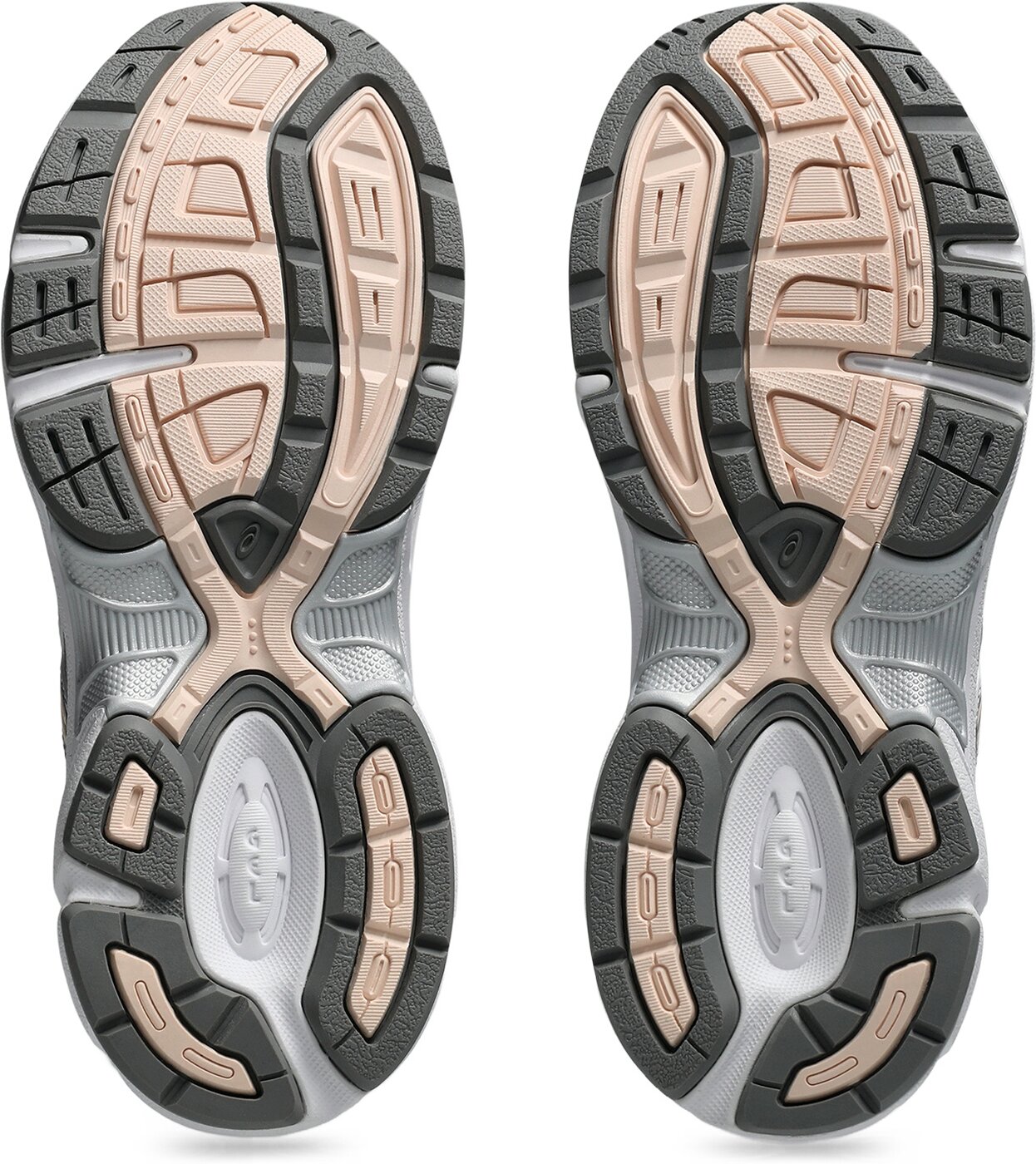 asics_gel_1130_gs_101_white_pearl_pi_1204a169_101_white_pearl_pink_2365