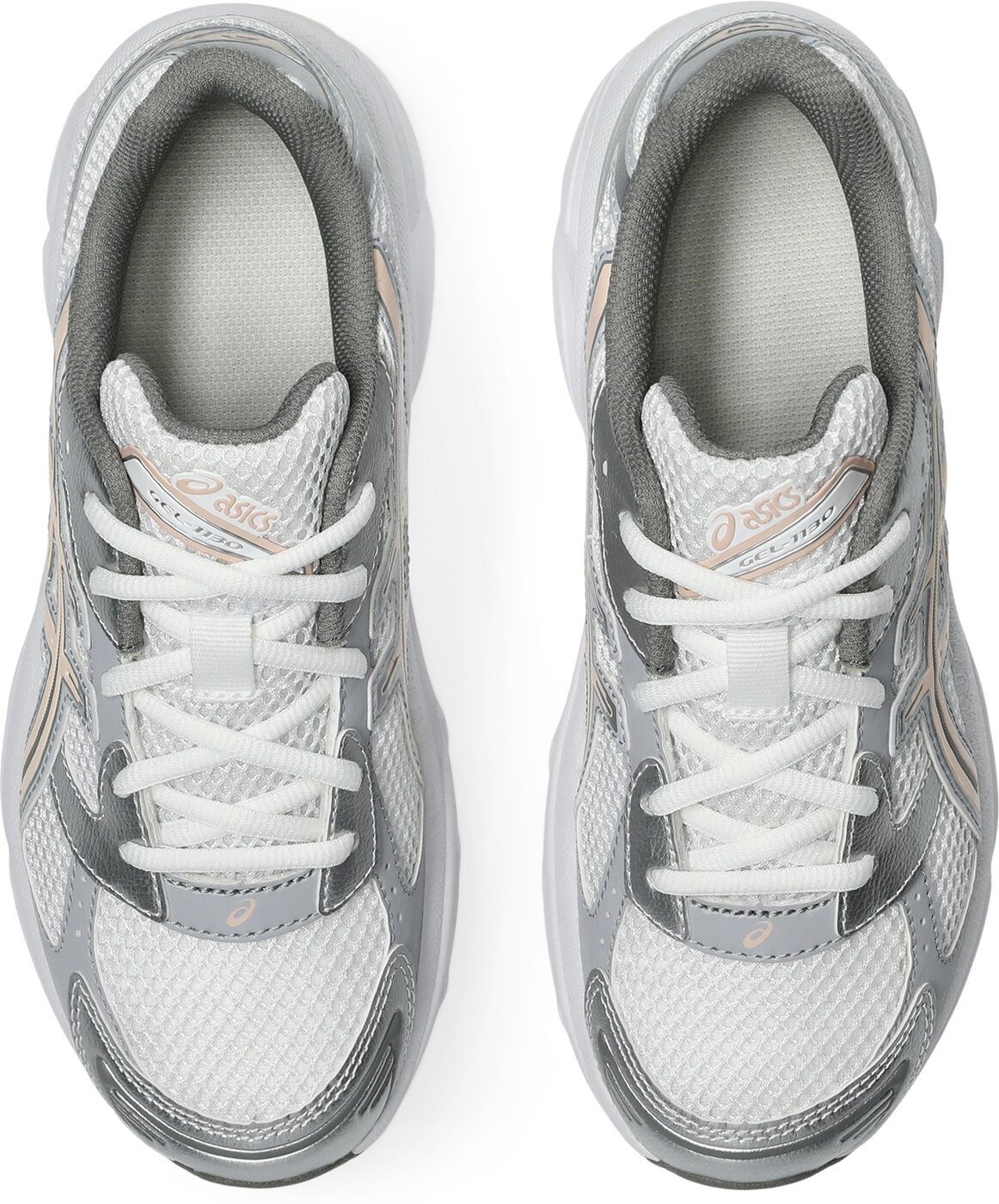 asics_gel_1130_gs_101_white_pearl_pi_1204a169_101_white_pearl_pink_3342