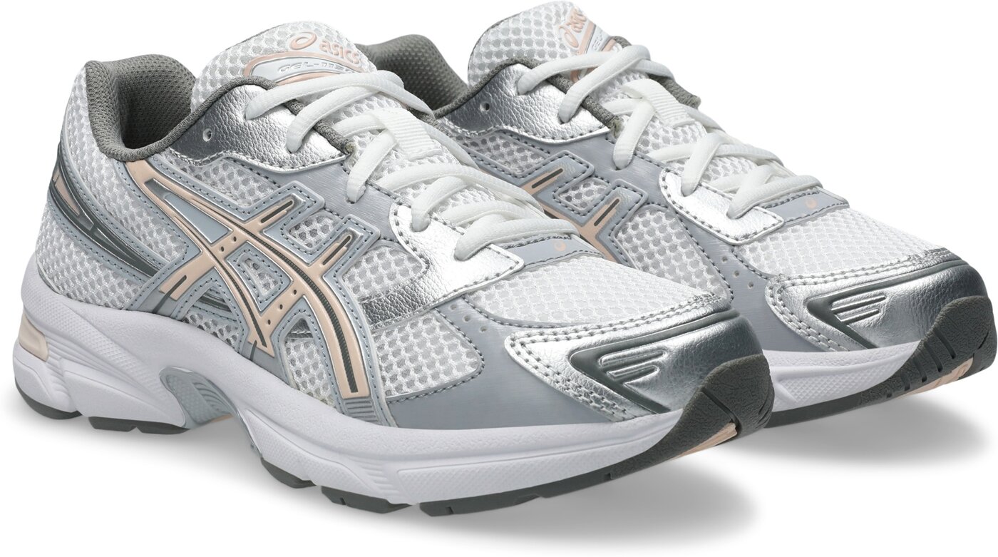 asics_gel_1130_gs_101_white_pearl_pi_1204a169_101_white_pearl_pink_4182