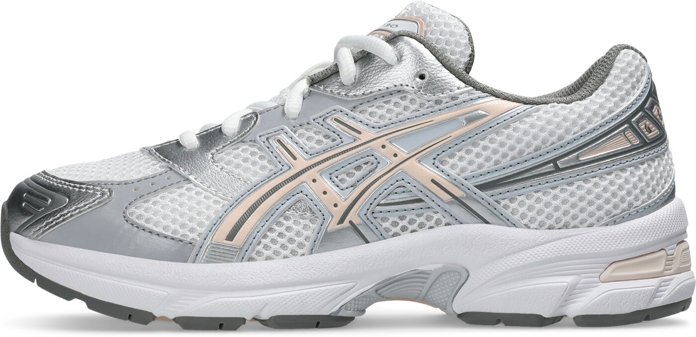 asics_gel_1130_gs_101_white_pearl_pi_1204a169_101_white_pearl_pink_5169