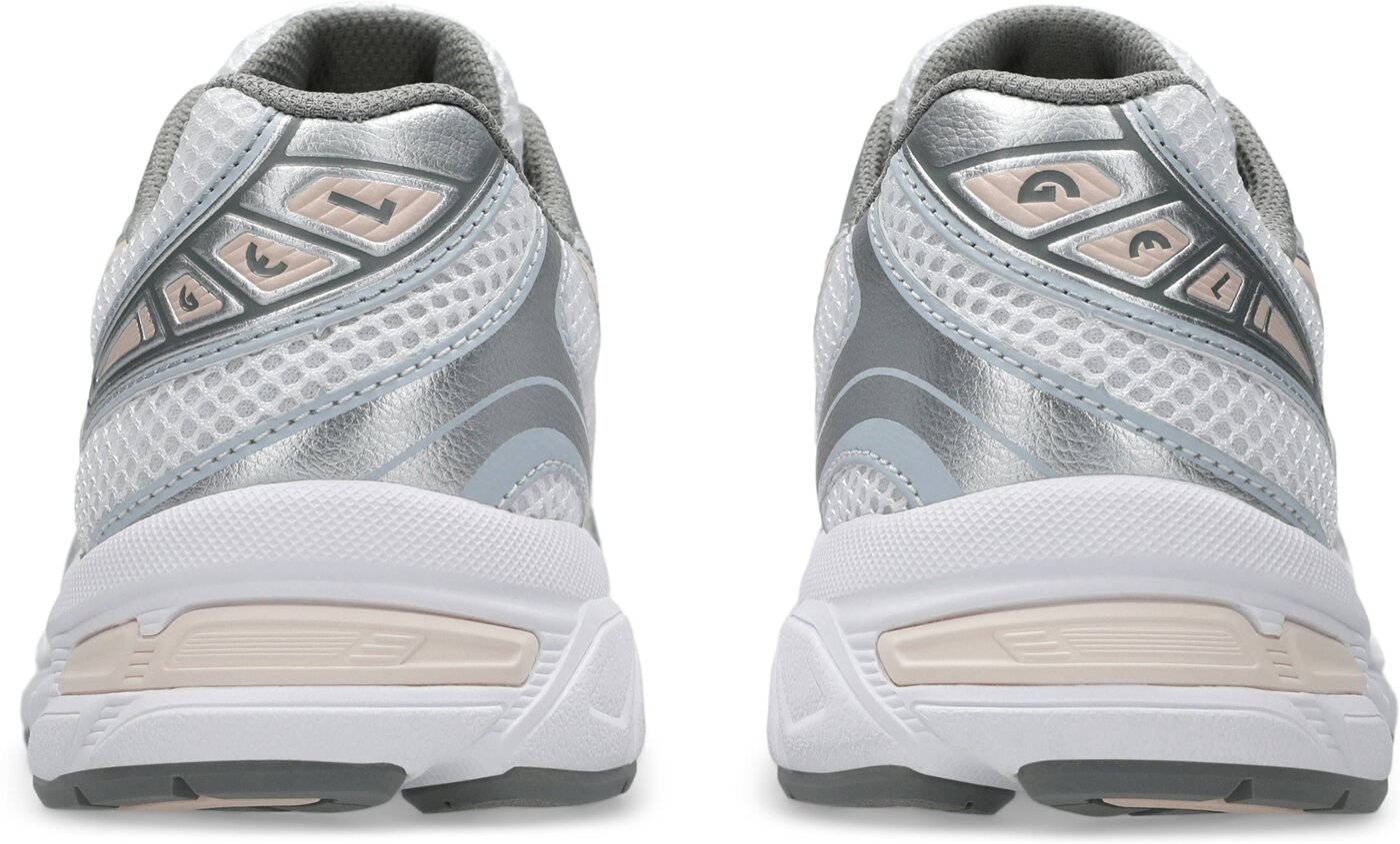 asics_gel_1130_gs_101_white_pearl_pi_1204a169_101_white_pearl_pink_6177