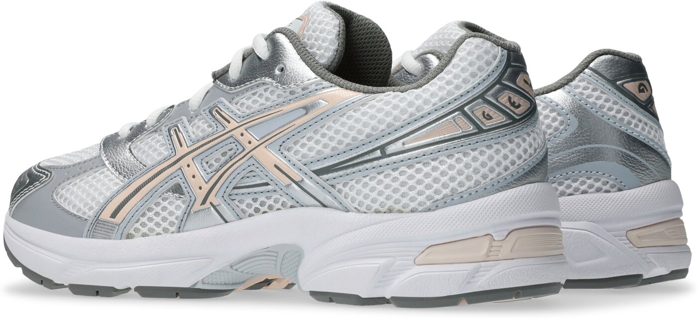 asics_gel_1130_gs_101_white_pearl_pi_1204a169_101_white_pearl_pink_7154