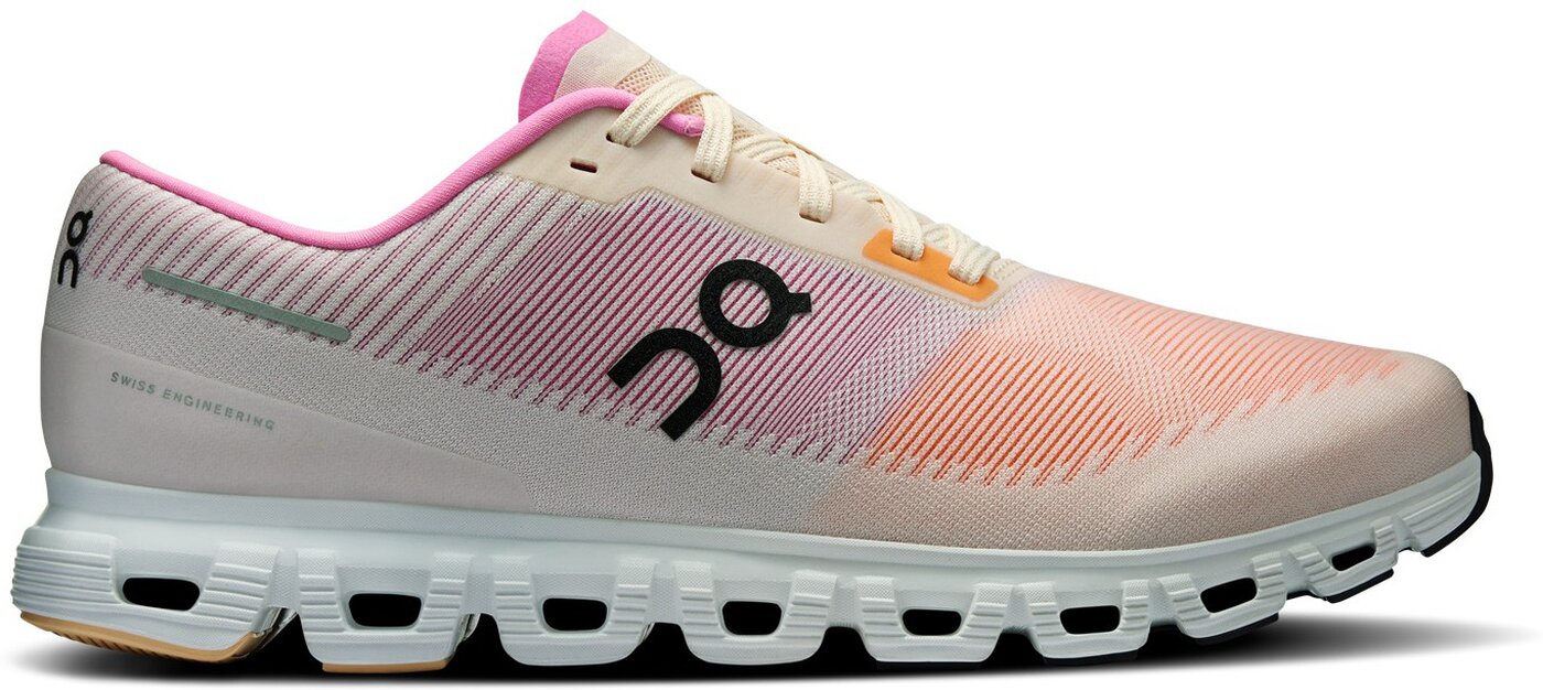 on_cloud_6_push_2998_tangerine_3mf1005_2998_tangerine_raspberry_1164