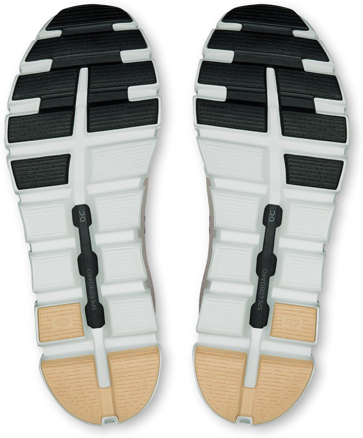 on_cloud_6_push_2998_tangerine_3mf1005_2998_tangerine_raspberry_2207