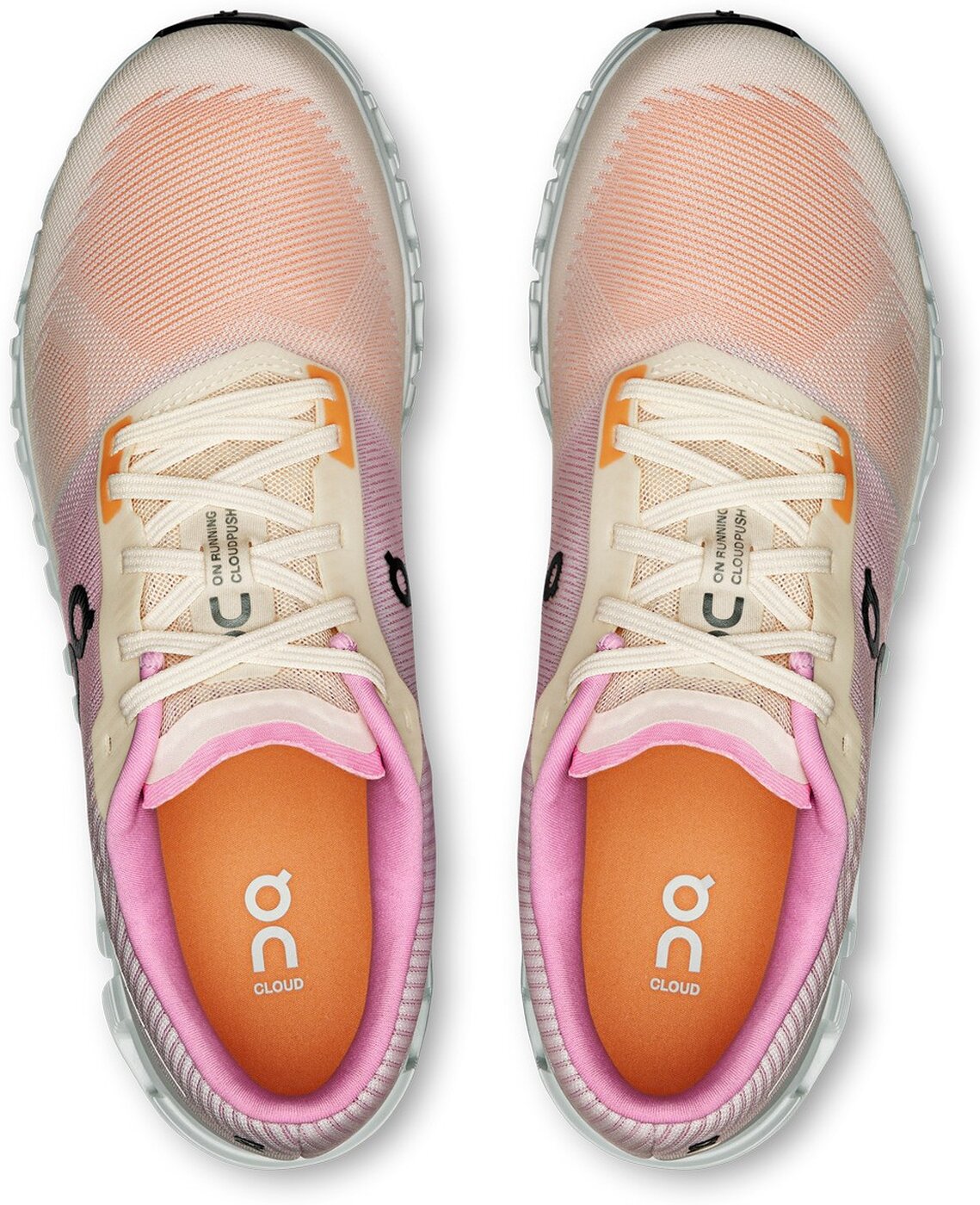 on_cloud_6_push_2998_tangerine_3mf1005_2998_tangerine_raspberry_3324