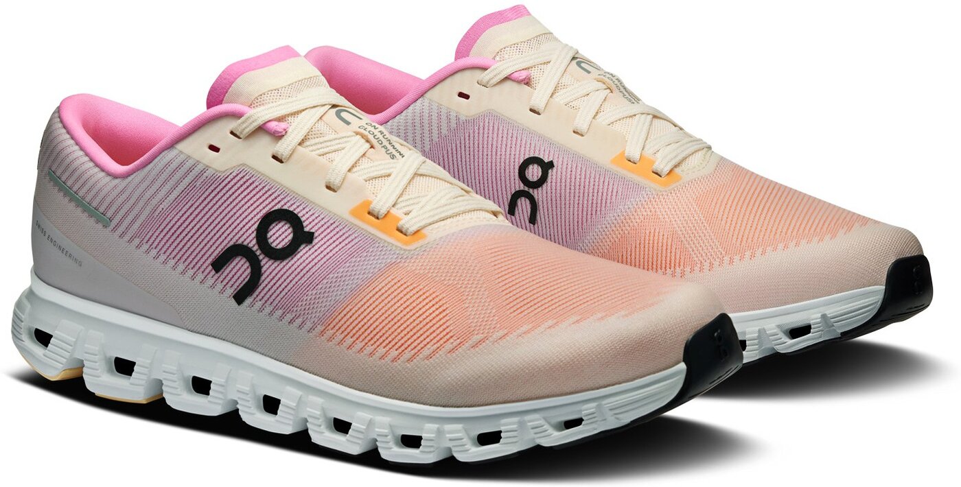 on_cloud_6_push_2998_tangerine_3mf1005_2998_tangerine_raspberry_4166