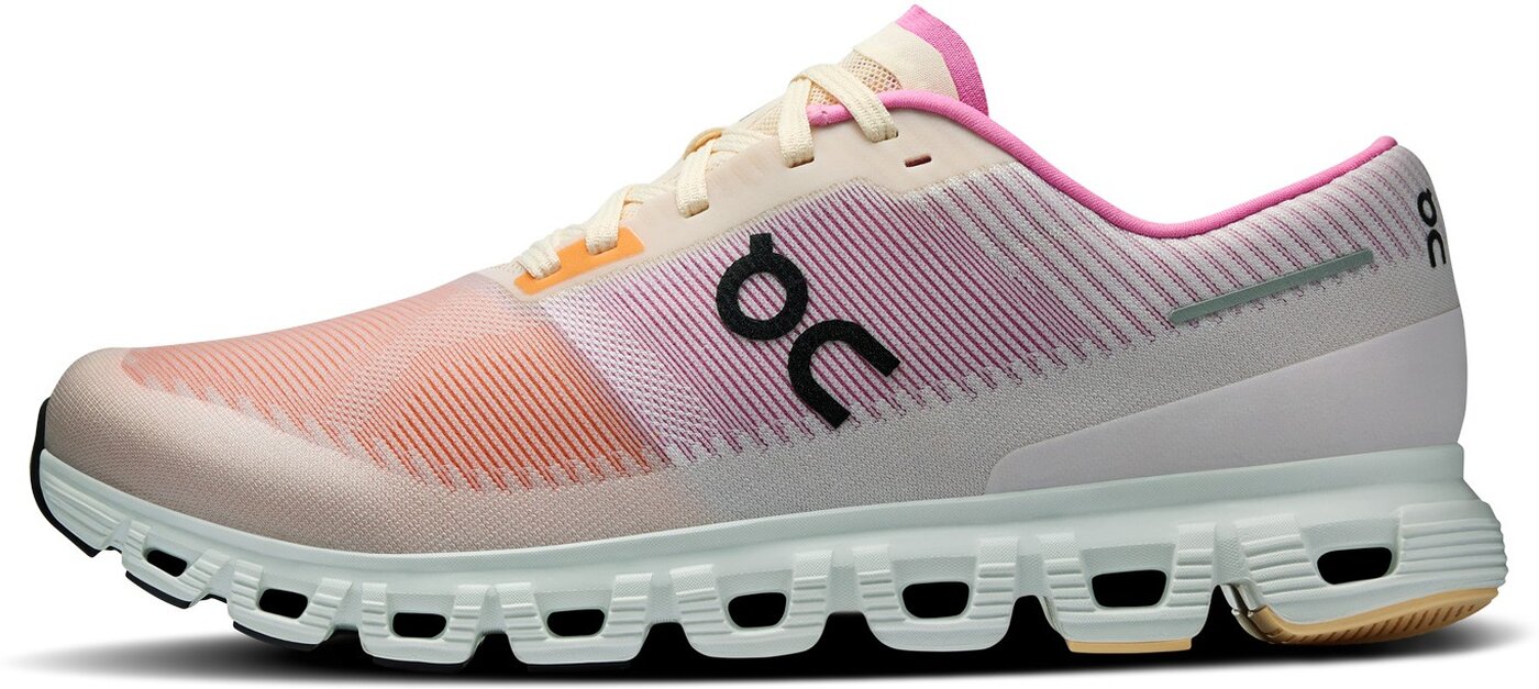 on_cloud_6_push_2998_tangerine_3mf1005_2998_tangerine_raspberry_5162