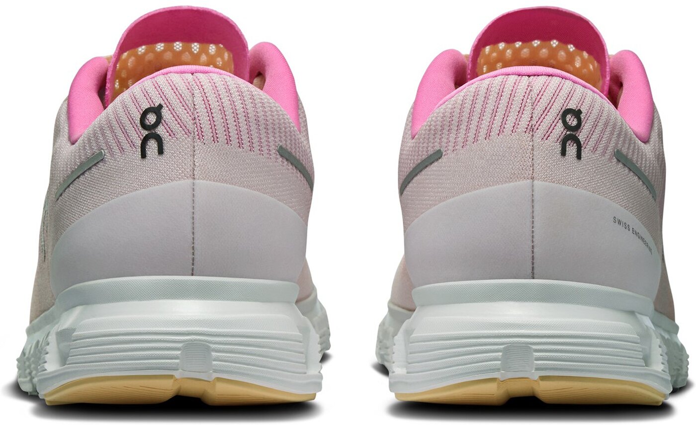 on_cloud_6_push_2998_tangerine_3mf1005_2998_tangerine_raspberry_6178