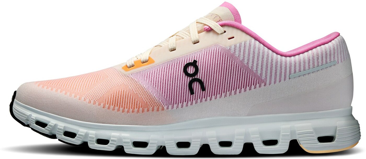 on_cloud_6_push_2998_tangerine_3mf1005_2998_tangerine_raspberry_7152