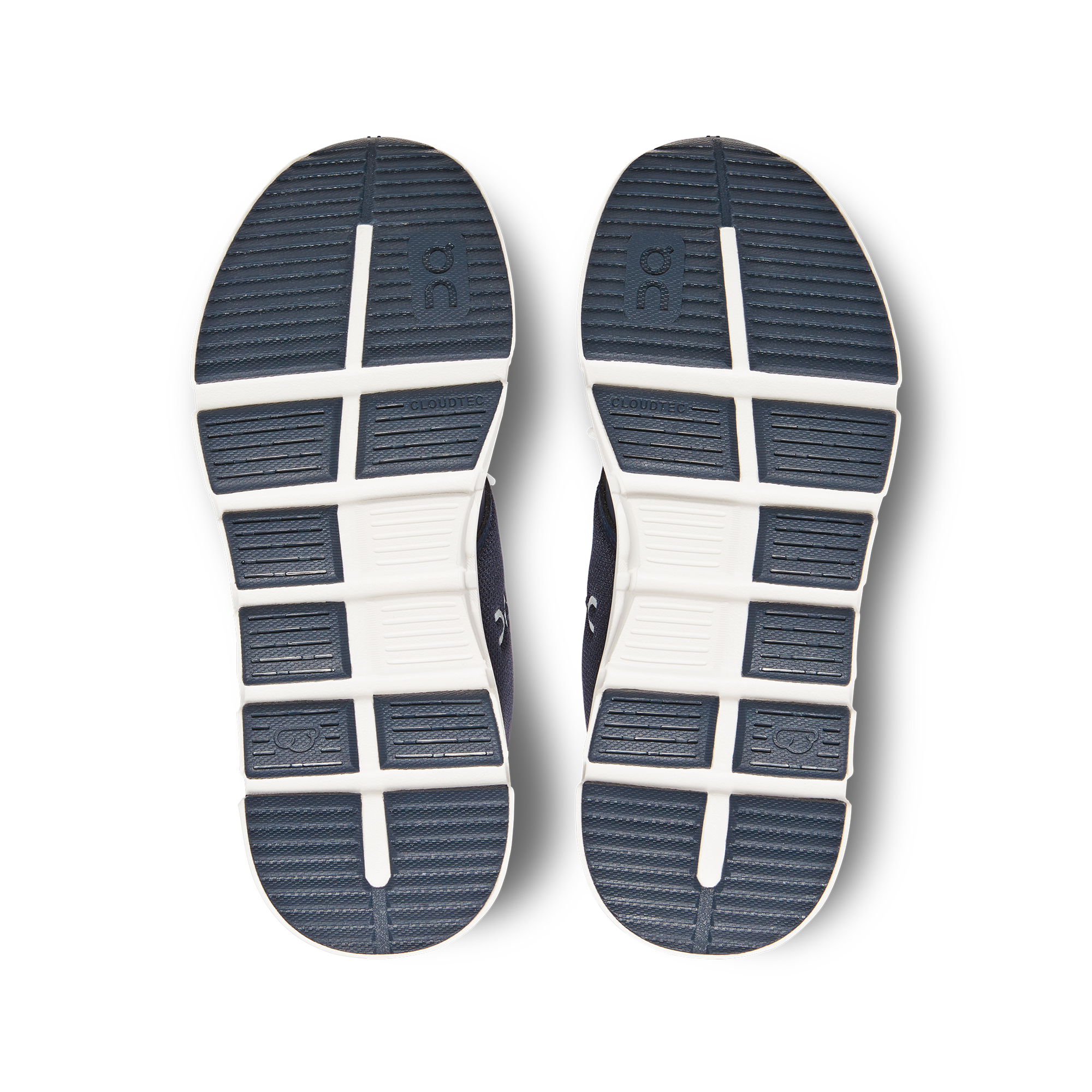 on_cloud_play_0692_midnight_whi_3kd1143_0692_midnight_white_2176