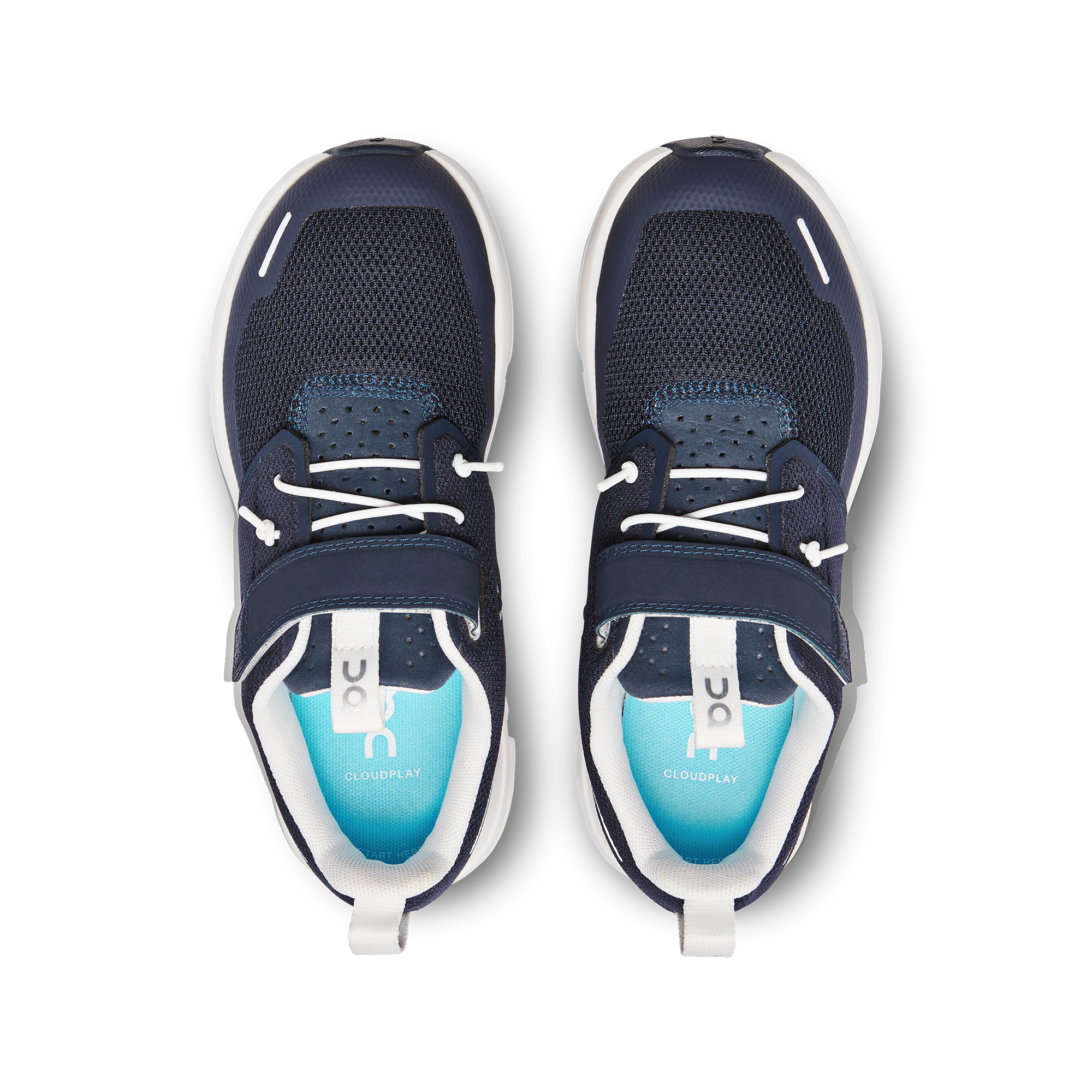 on_cloud_play_0692_midnight_whi_3kd1143_0692_midnight_white_3351