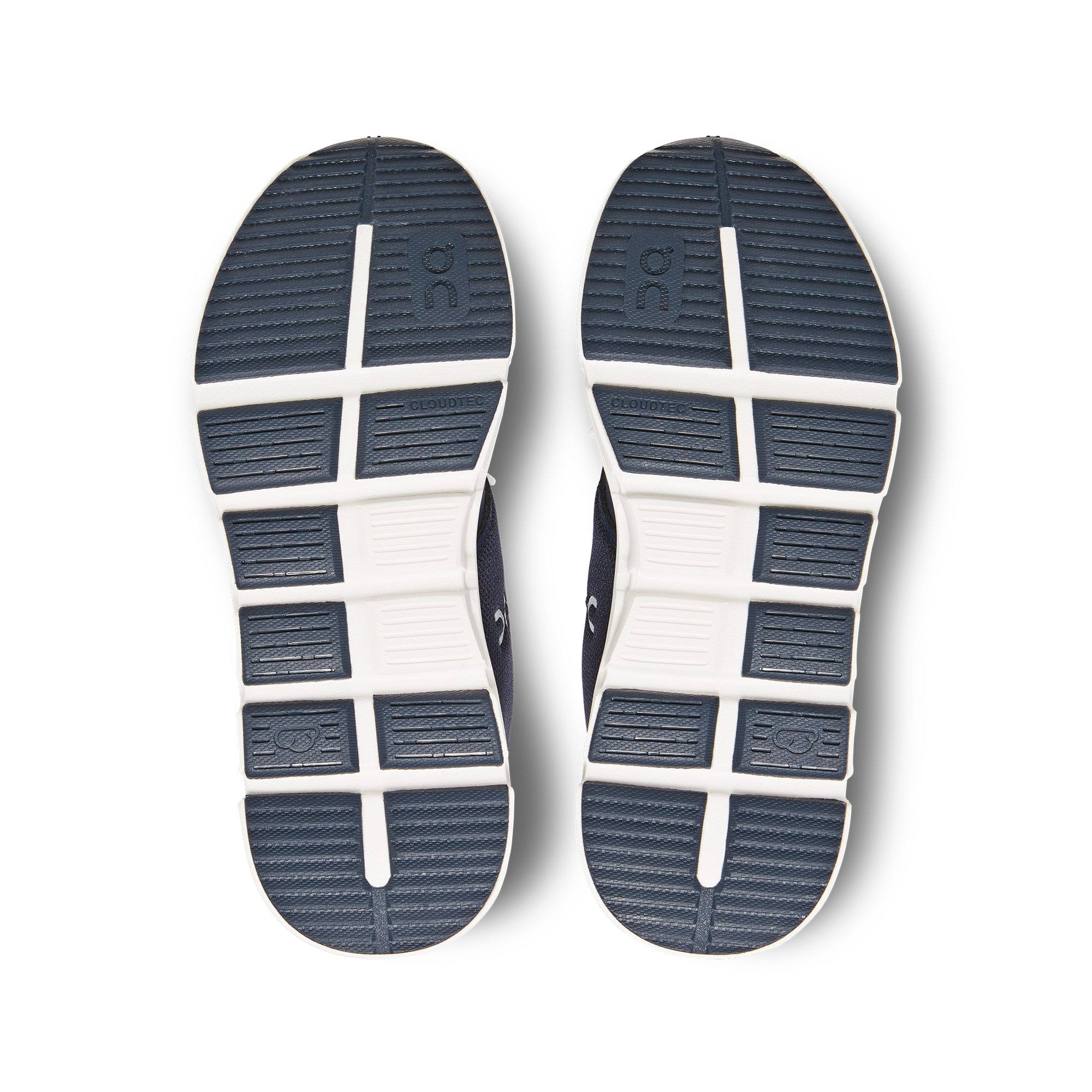 on_cloud_play_0692_midnight_whi_3kd1143_0692_midnight_white_4343