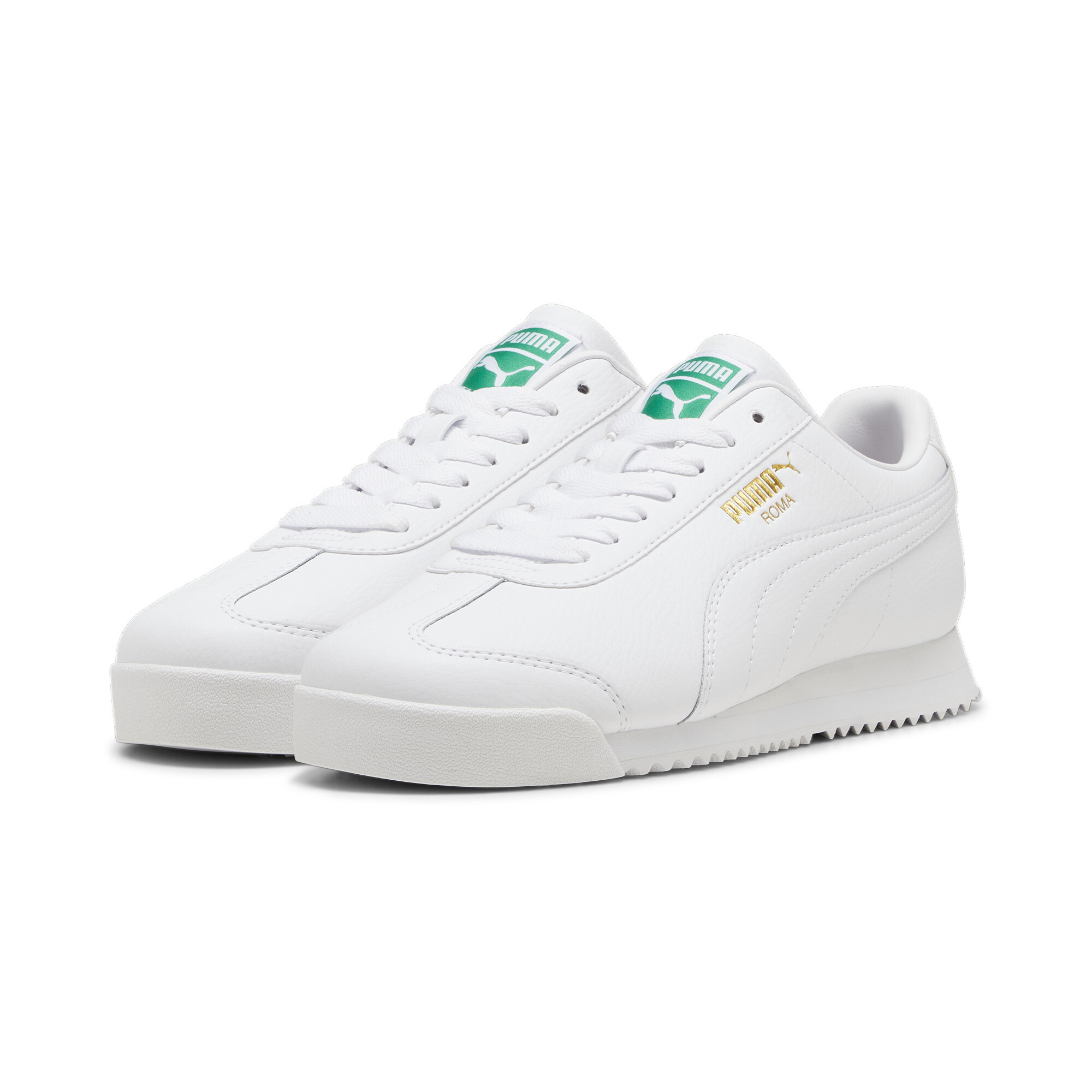puma_roma_24_standard_003_white_ar_396868_003_puma_white_archive_green_1244