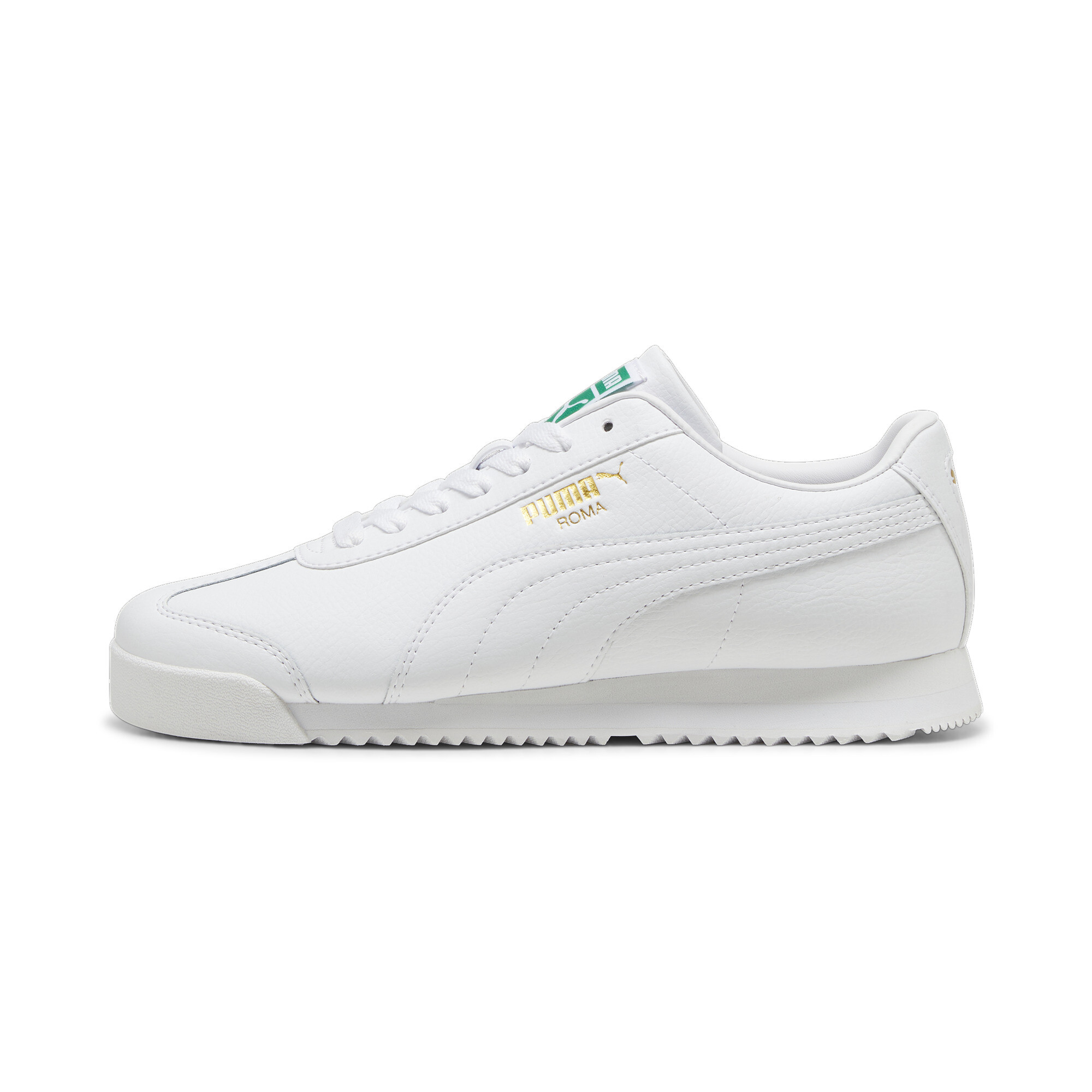 puma_roma_24_standard_003_white_ar_396868_003_puma_white_archive_green_2221