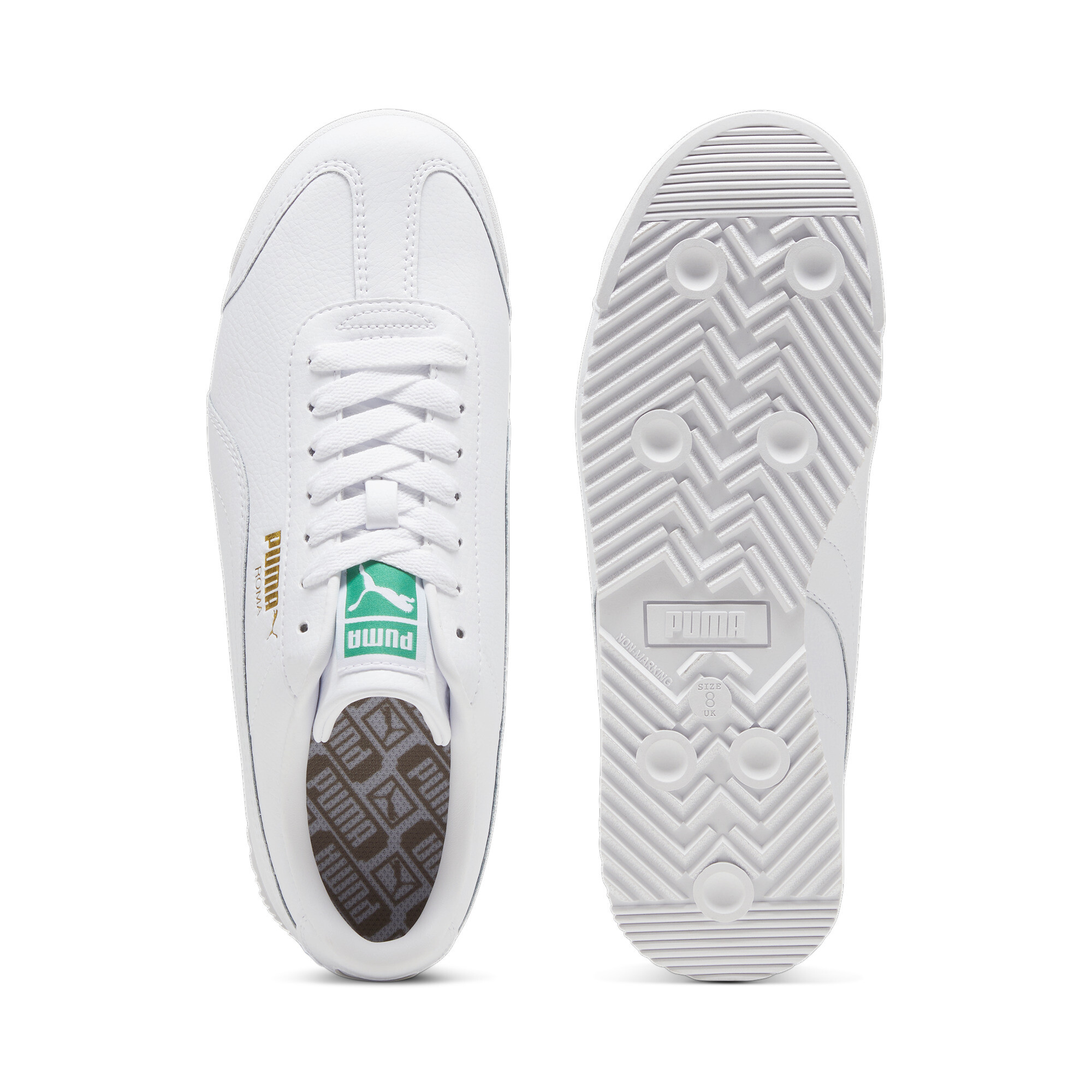 puma_roma_24_standard_003_white_ar_396868_003_puma_white_archive_green_3430