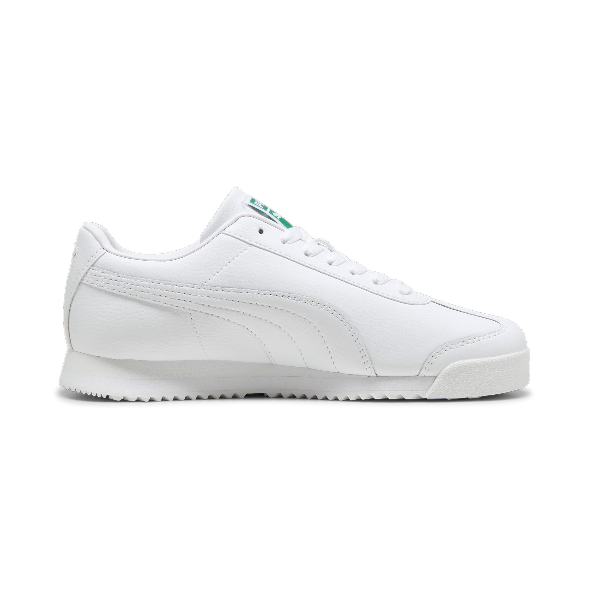 puma_roma_24_standard_003_white_ar_396868_003_puma_white_archive_green_4214