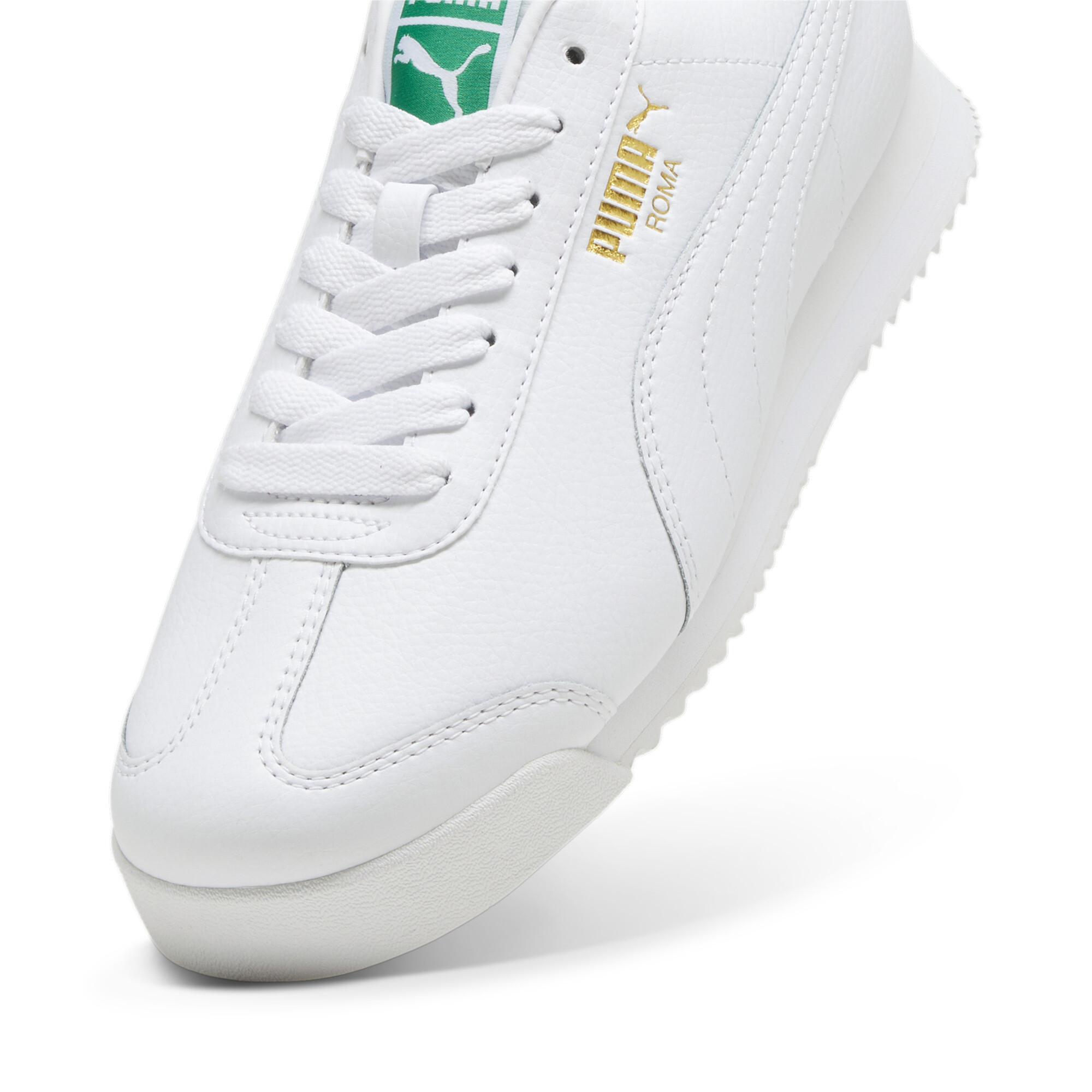 puma_roma_24_standard_003_white_ar_396868_003_puma_white_archive_green_5358