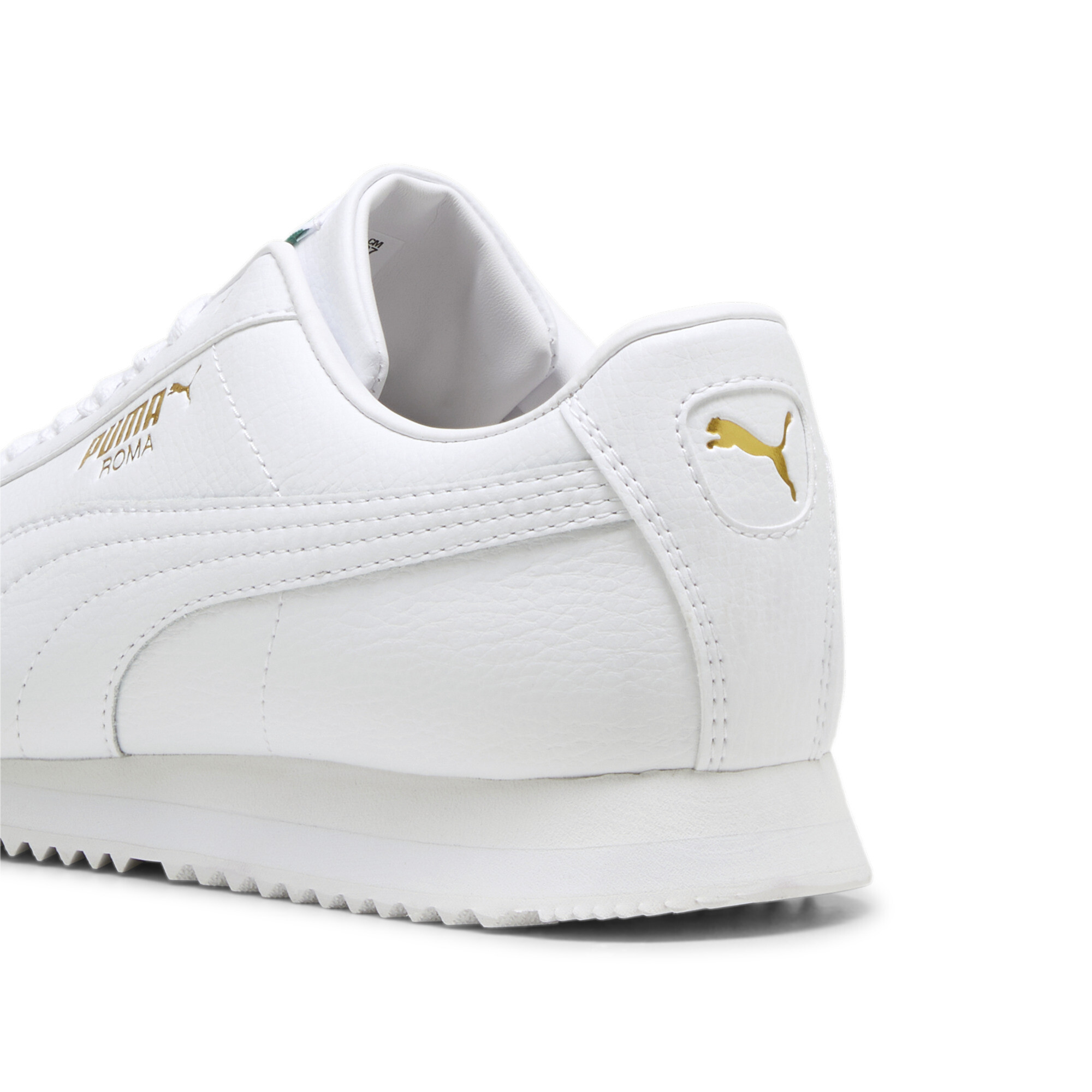 puma_roma_24_standard_003_white_ar_396868_003_puma_white_archive_green_6301