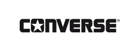 Converse_Logo