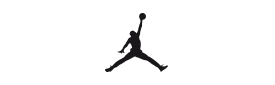 Jordan_Logo