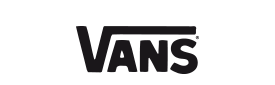 Vans_Logo