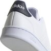 adidas_advantage_gz5299_000_4223.jpg