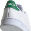adidas_advantage_gz5300_000_4232.jpg
