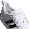 adidas_streetcheck_gw5493_000_5188.jpg