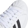 adidas_streetcheck_gw5493_000_6139.jpg