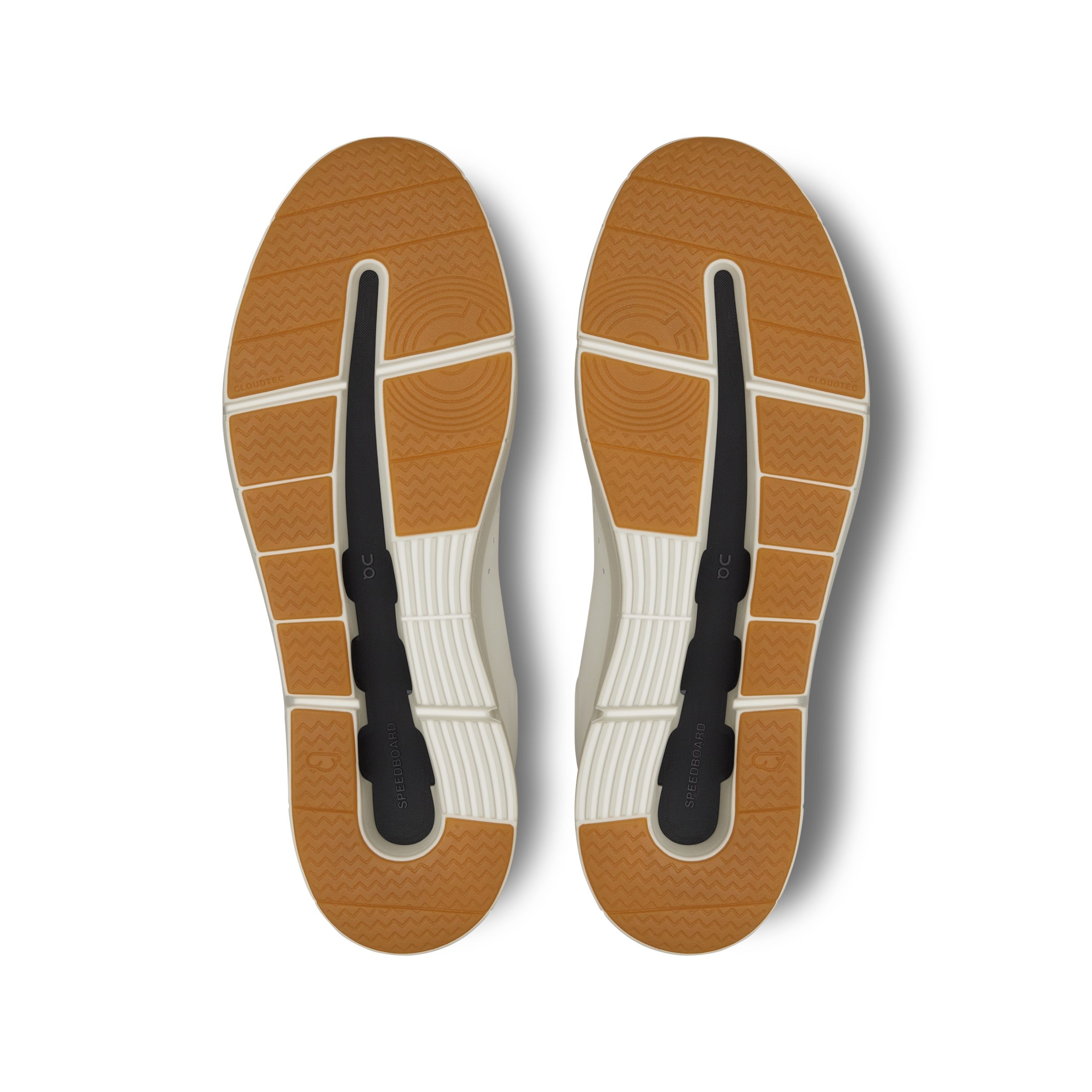 on_the_roger_advantage_3wd1065_237_2159