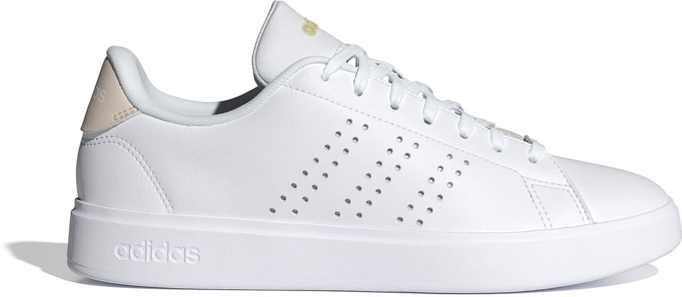 adidas_advantage_2_0_000_ftwwht_putma_if1660_000_ftwwht_putmau_goldmt_1582