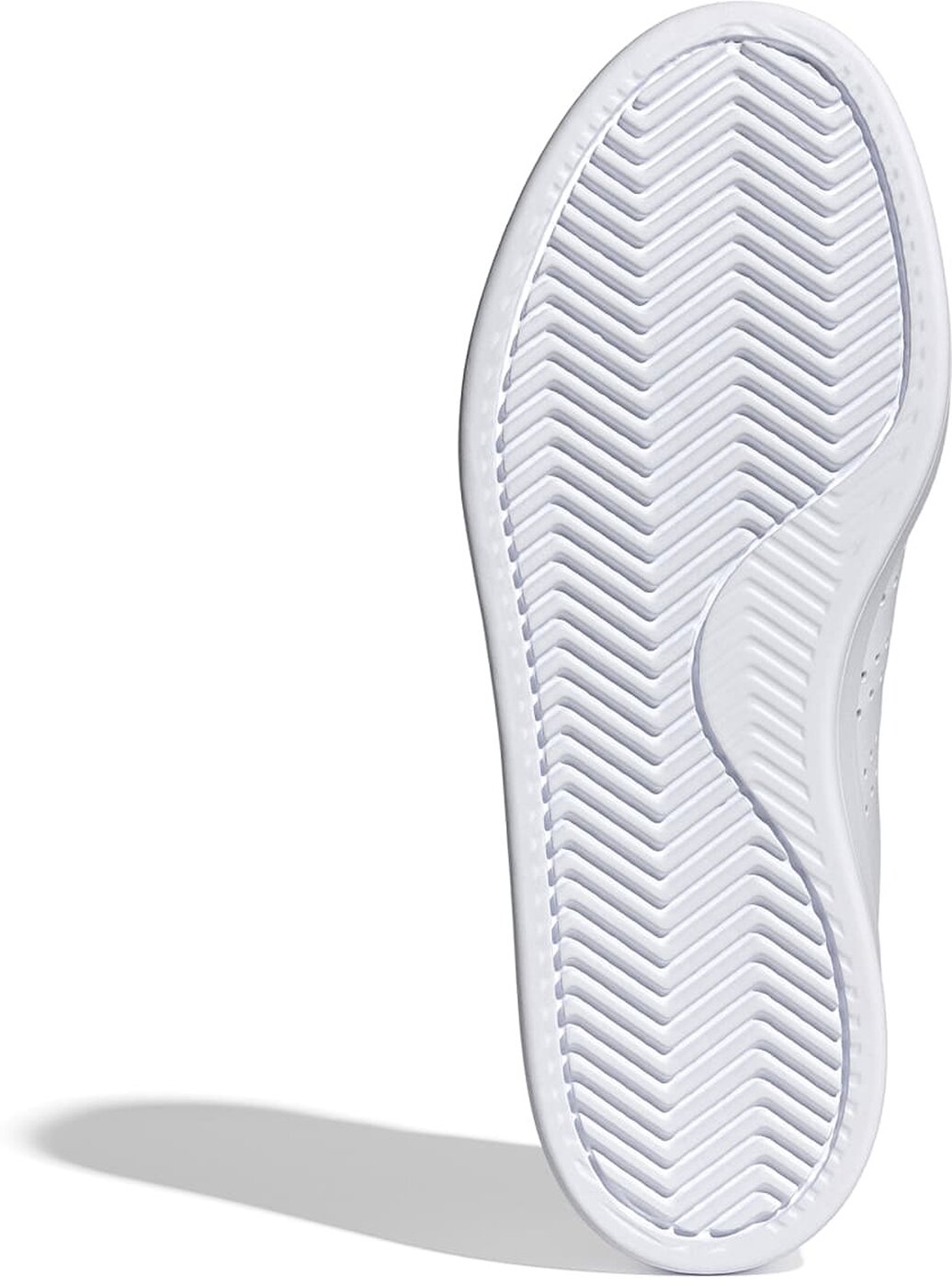 adidas_advantage_2_0_000_ftwwht_putma_if1660_000_ftwwht_putmau_goldmt_2121