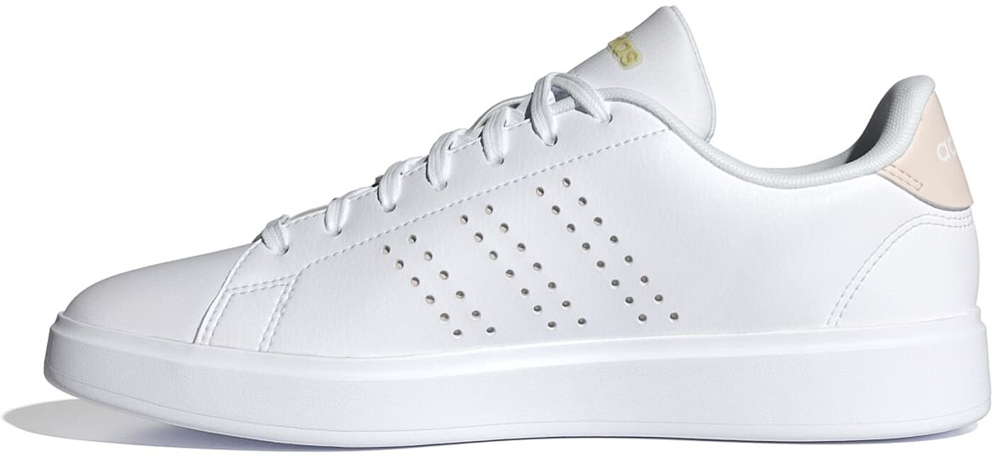 adidas_advantage_2_0_000_ftwwht_putma_if1660_000_ftwwht_putmau_goldmt_4615