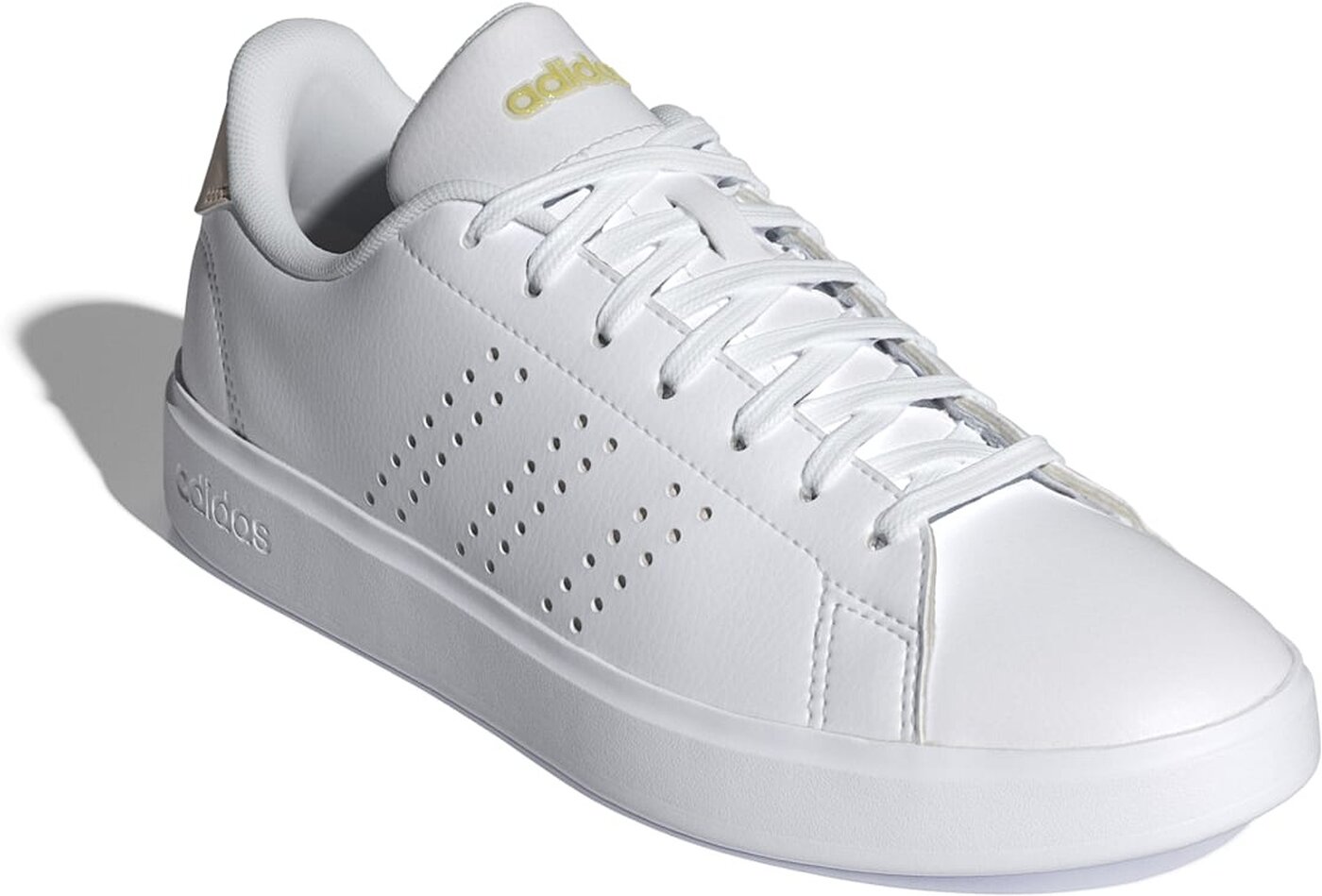 adidas_advantage_2_0_000_ftwwht_putma_if1660_000_ftwwht_putmau_goldmt_5971