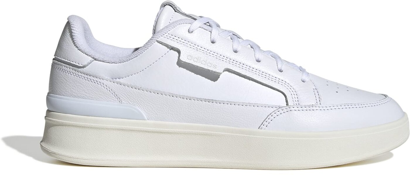 adidas_aspyre_000_ftwwht_greone_ftwwh_ji2119_000_ftwwht_greone_ftwwht_1887