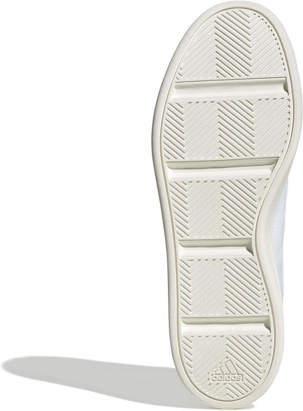 adidas_aspyre_000_ftwwht_greone_ftwwh_ji2119_000_ftwwht_greone_ftwwht_2139