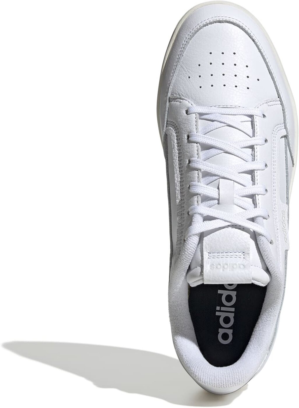 adidas_aspyre_000_ftwwht_greone_ftwwh_ji2119_000_ftwwht_greone_ftwwht_3110