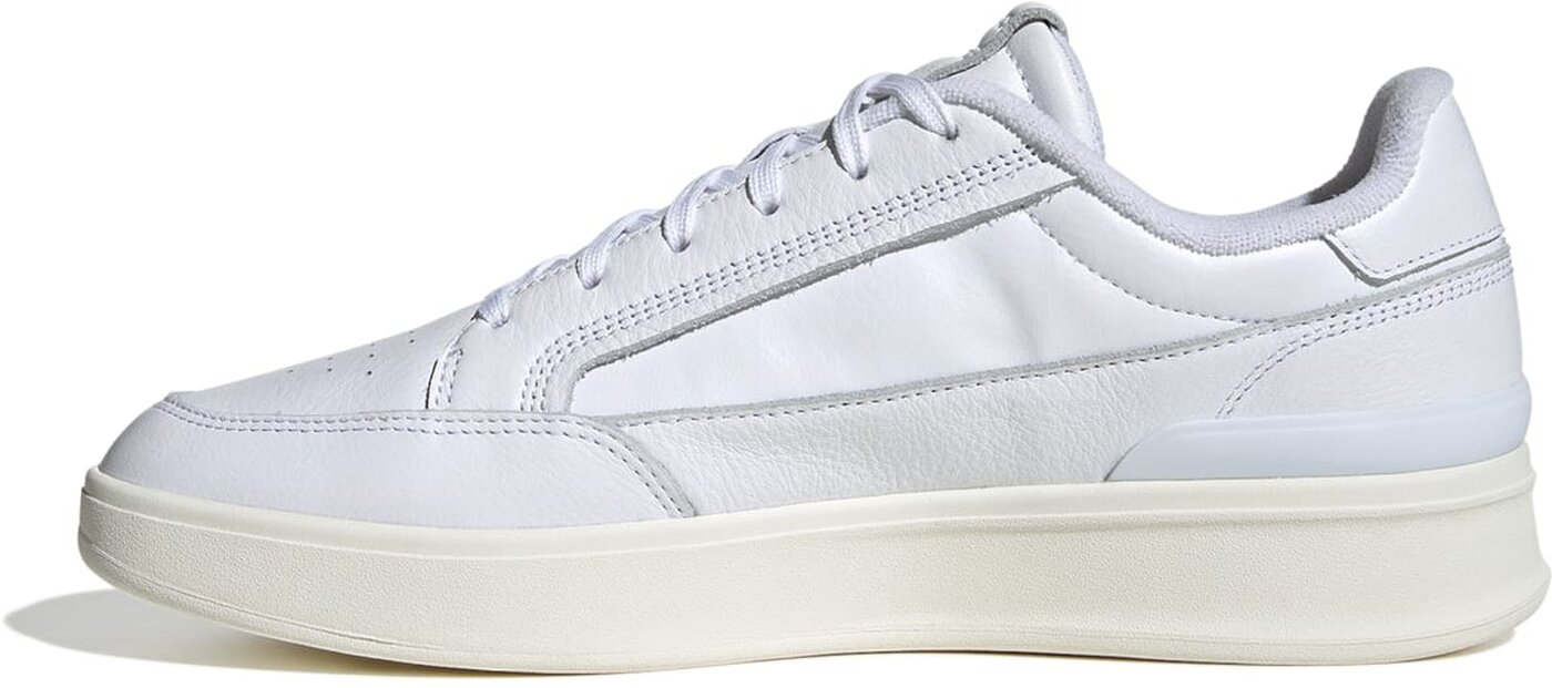 adidas_aspyre_000_ftwwht_greone_ftwwh_ji2119_000_ftwwht_greone_ftwwht_5925