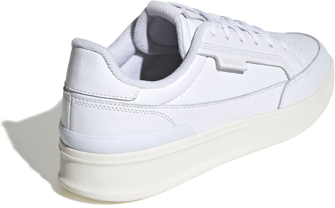 adidas_aspyre_000_ftwwht_greone_ftwwh_ji2119_000_ftwwht_greone_ftwwht_7936