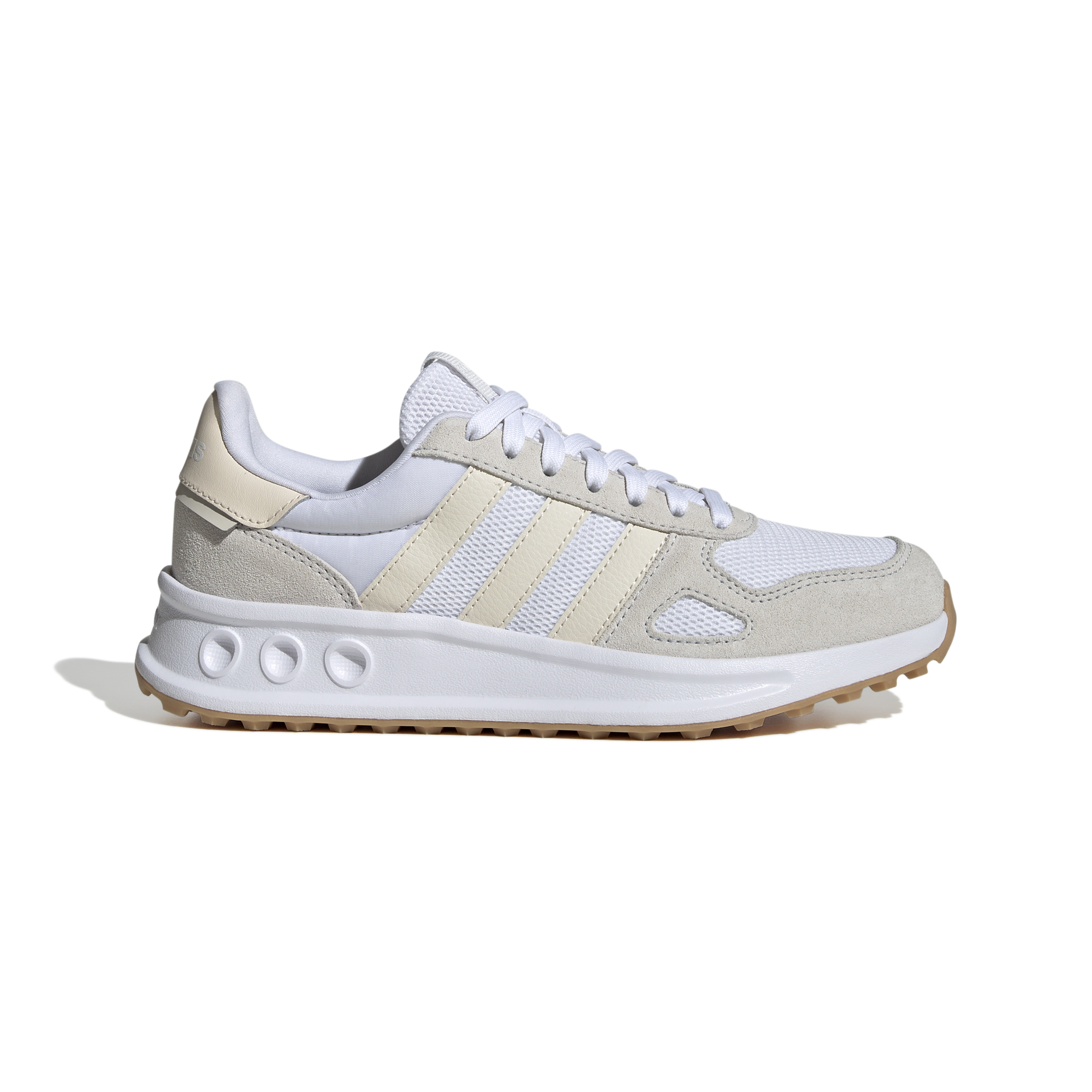 adidas_run_84_000_ftwwht_wonwhi_crywh_ih8622_000_ftwwht_wonwhi_crywht_1504