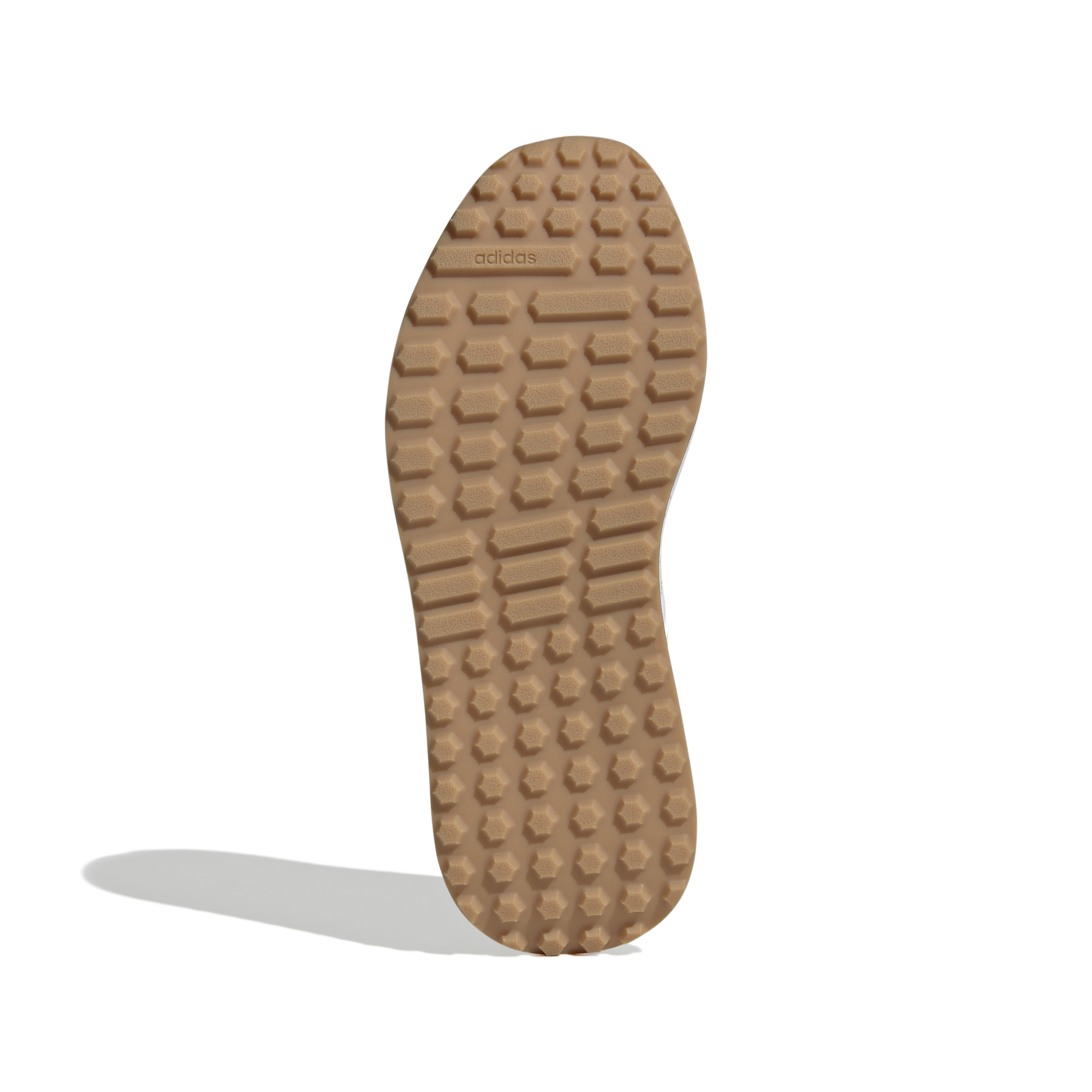 adidas_run_84_000_ftwwht_wonwhi_crywh_ih8622_000_ftwwht_wonwhi_crywht_3370