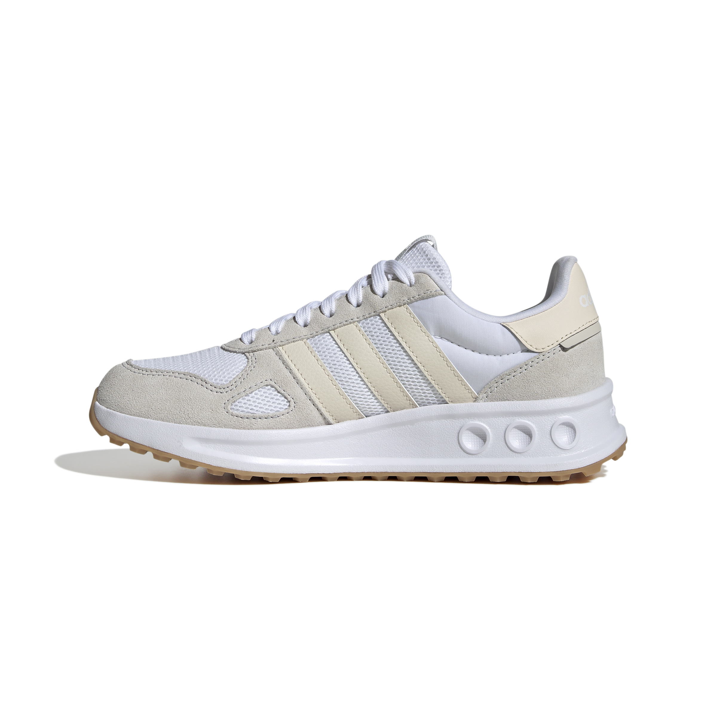 adidas_run_84_000_ftwwht_wonwhi_crywh_ih8622_000_ftwwht_wonwhi_crywht_4493