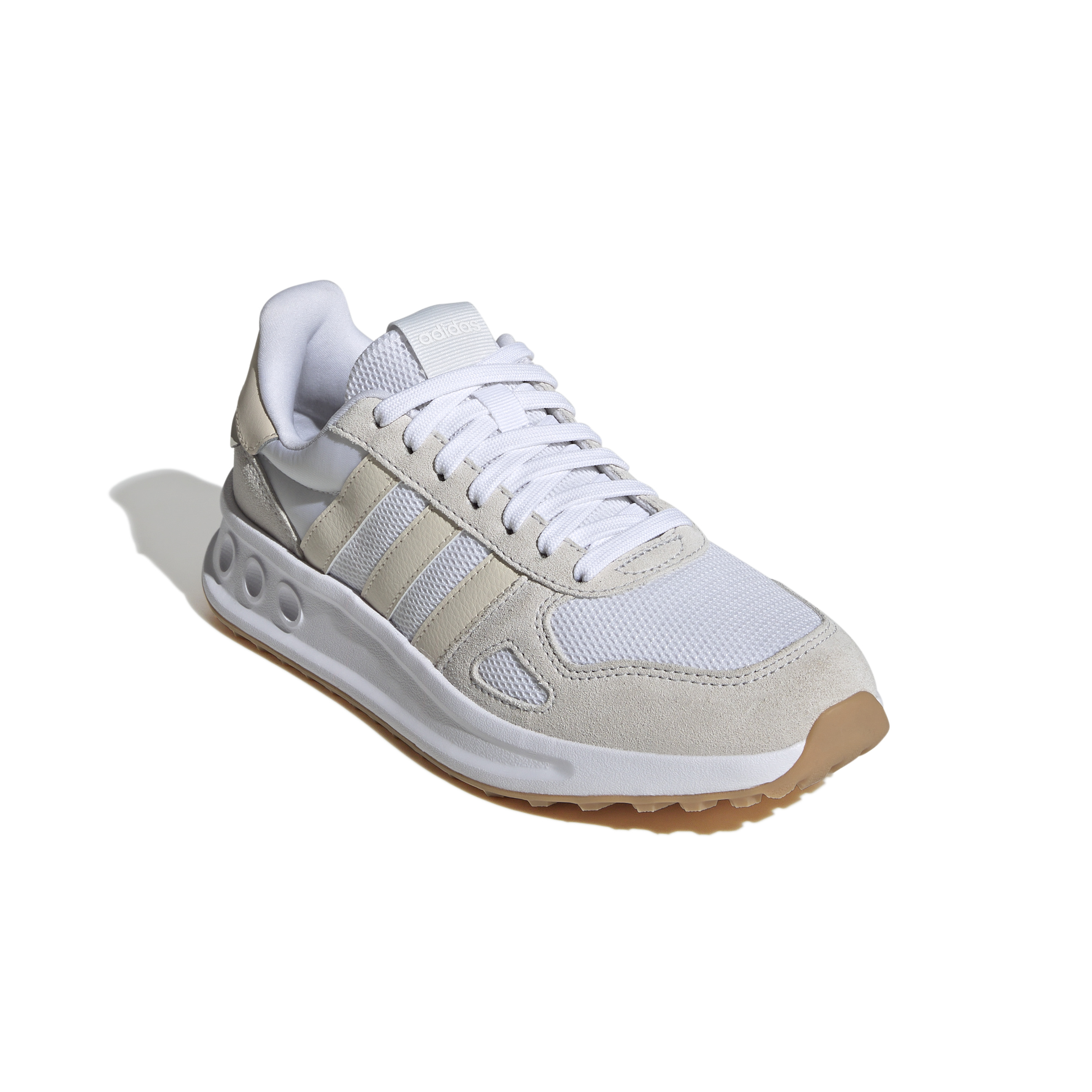 adidas_run_84_000_ftwwht_wonwhi_crywh_ih8622_000_ftwwht_wonwhi_crywht_5590