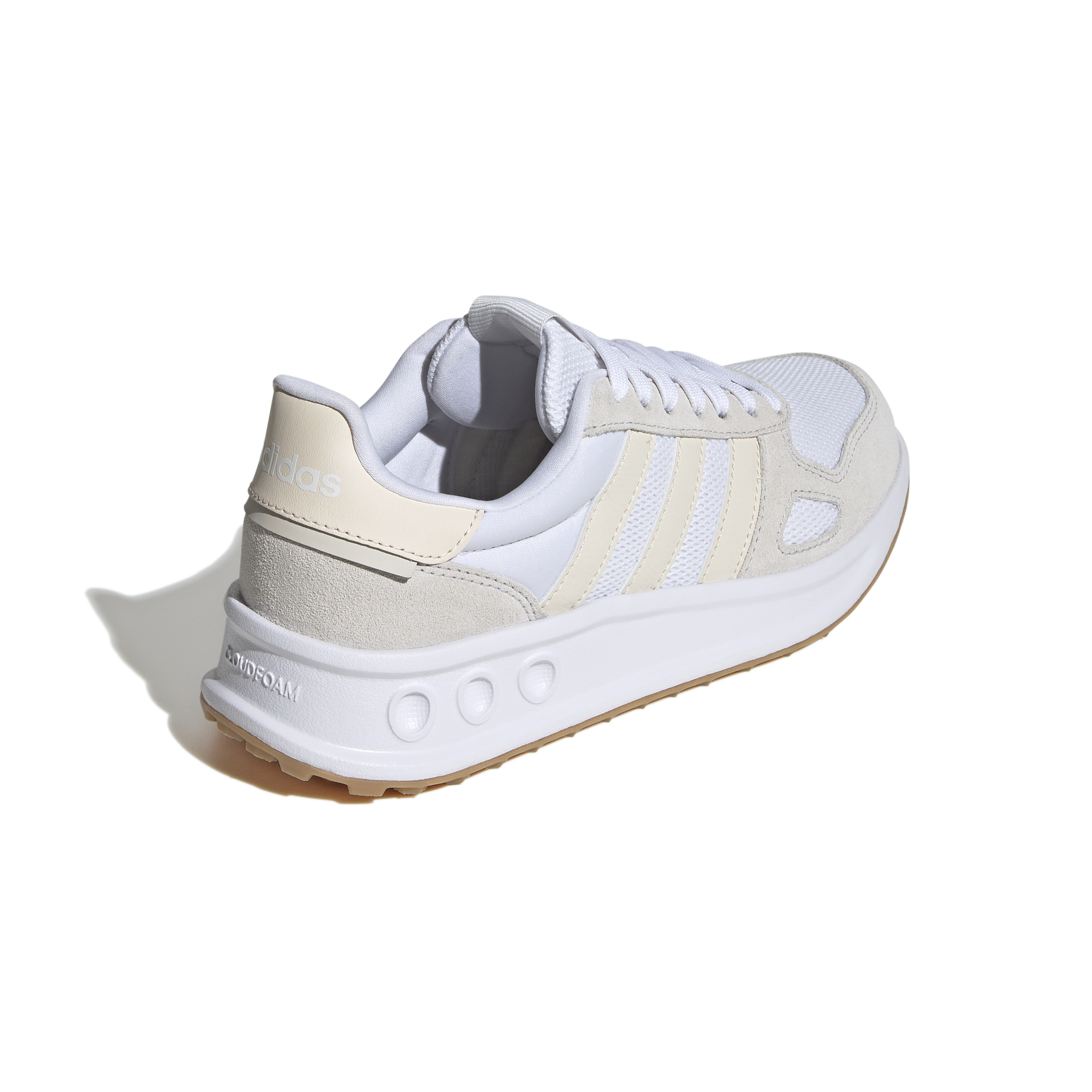 adidas_run_84_000_ftwwht_wonwhi_crywh_ih8622_000_ftwwht_wonwhi_crywht_6504