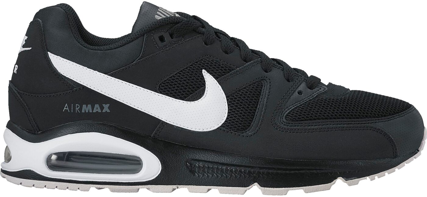 nike_air_max_command_032_black_whit_629993_032_black_white_cool_grey_1151