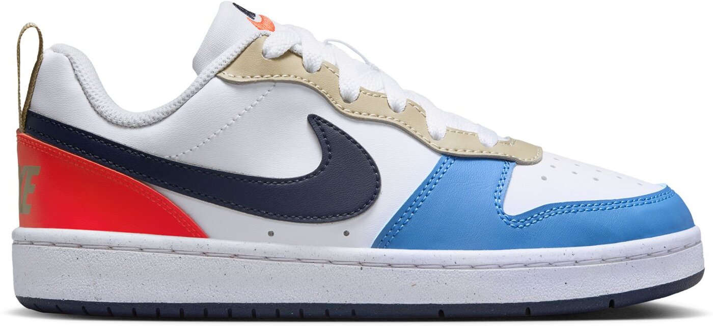 nike_court_borough_low_recraft_gs_dv5456_124_white_thunder_blue_lt_crim_1124
