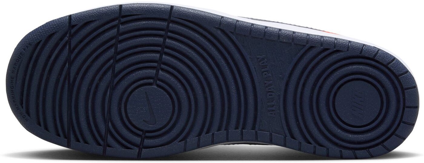 nike_court_borough_low_recraft_gs_dv5456_124_white_thunder_blue_lt_crim_2110