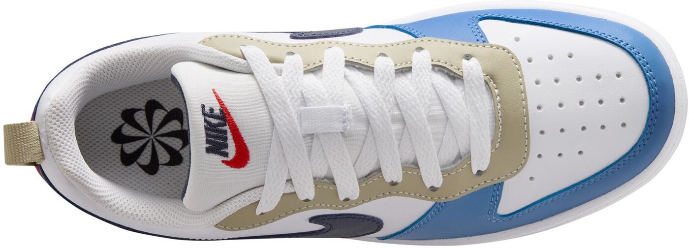 nike_court_borough_low_recraft_gs_dv5456_124_white_thunder_blue_lt_crim_3108